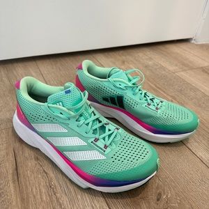 Adidas Adizero SL Running Shoe